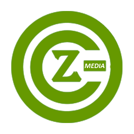 Z-Co. Media